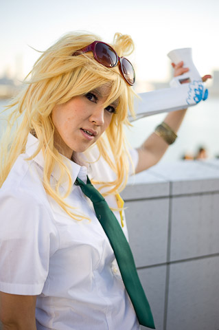 诺言猫神后程发力 eStar险胜TS晋级冬冠决赛-开元棋牌官网(图3) 开元体育平台app下载官方