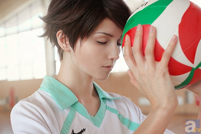 《今日头条》微访谈采访OMG:FAZE是小OMG,我们不怕|开元棋牌(图2) 开元棋牌下载