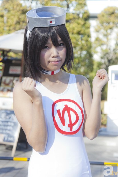 ‘开元体育平台app下载官方’LGD洛杉矶Major阵容更变:一号位AhJit被换为ASD(图2) 开元棋牌