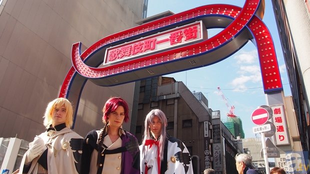 中国足球的骄傲！武磊一不小心又创新高，这次可真买不回来了！【开元棋牌下载】