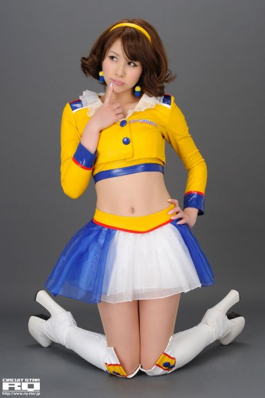 开元体育平台app下载官方