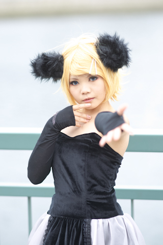 尊重消费者“在家等快递”的基本权益“开元棋牌官网”(图3) 开元棋牌