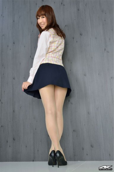 【开元棋牌官网】伊朗主帅不满中国裁判 暗批谭海失误吹掉好球(图3) 开元棋牌APP