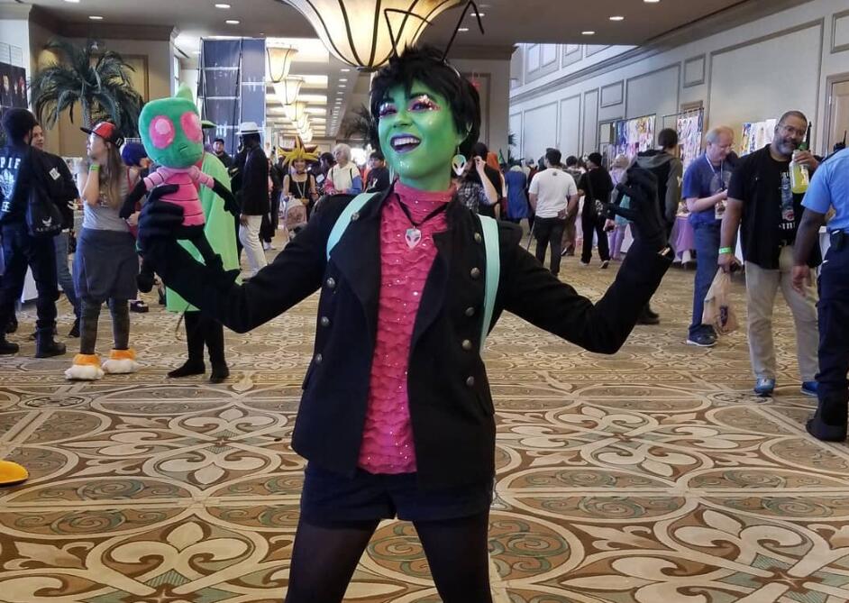 开元棋牌APP|长江第2号洪水来了 对汛情影响几何？