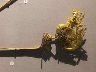 如果打野,兰陵王可以不选,云中君也能没有,但不玩他如何称霸野区!‘开元棋牌APP’(图2) 开元体育平台app下载官方