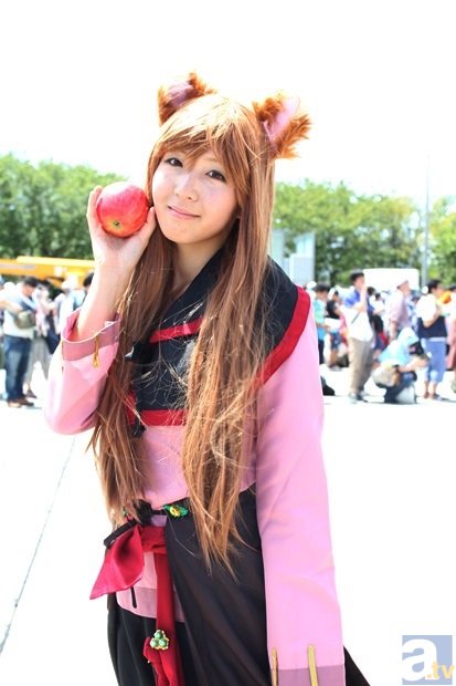 成年人与父母相处最好的方式是“狼心狗肺”‘开元棋牌APP’(图3) 开元棋牌APP