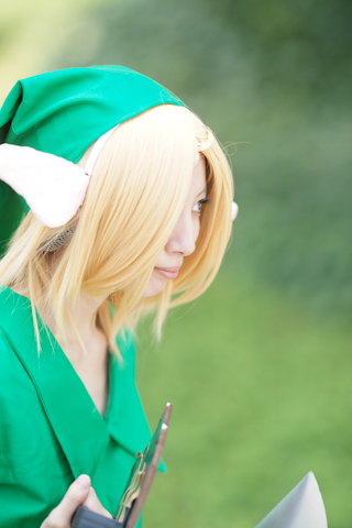 【开元体育平台app下载官方】小虾米闯江湖武当派绝学 武当派门派简介