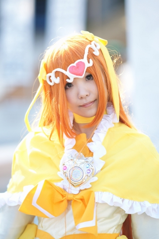 “开元棋牌APP”自然资源部：去年利用卫星监测885家钢铁企业去产能