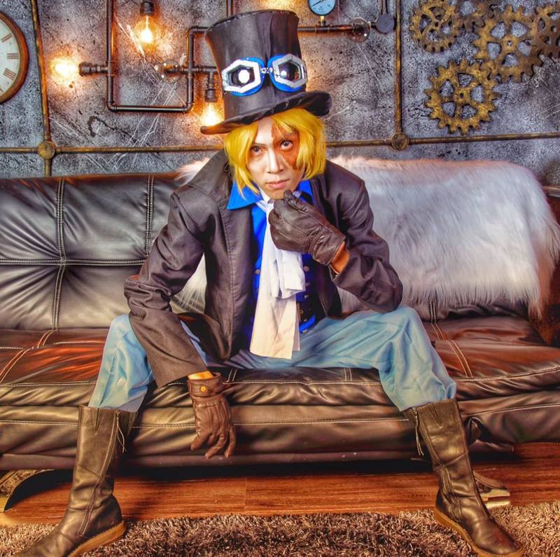 开元棋牌_农村宅基地：这三种情况农民不能继承父母的宅基地