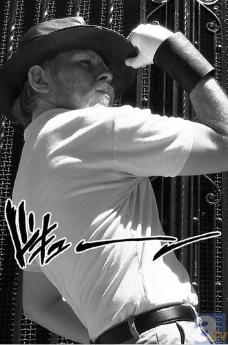 开元体育平台app下载官方