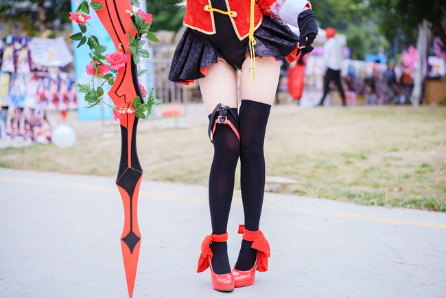 开元体育平台app下载官方|“独角兽”孩子王2018年营收将破百亿 我国母婴行业发展一片火热(图2) 开元棋牌下载