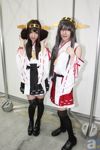 “开元棋牌APP”关于葡萄的,赶紧看,别说我没告诉你哦!(图4) 开元棋牌官网