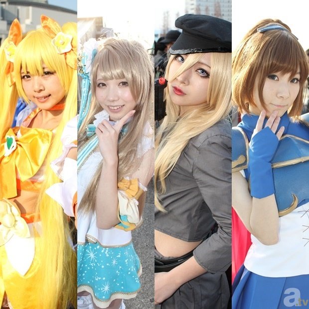 宋继扬是哪里人 揭露宋继扬是怎么出道成为演员的-开元棋牌(图2) 开元棋牌官网