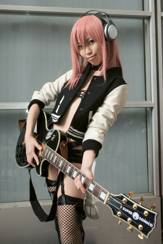 奶块冰霜娜迦属性介绍 极寒之境怪物大全:开元棋牌官网(图3) 开元棋牌下载