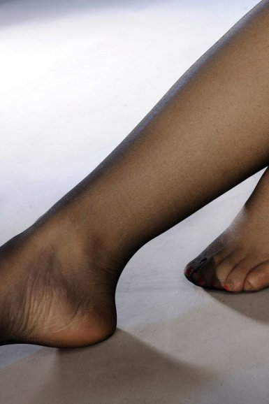 “开元棋牌官网”内江现在猪肉多少钱一斤?年末猪价能上涨吗?(图2) 开元棋牌下载