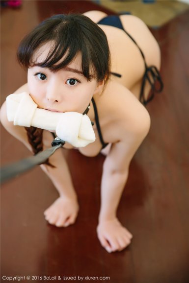 开元棋牌官网_范冰冰戒指抢镜 女神范冰冰近照曝光妈妈张传美气质极佳(图1) 开元棋牌下载