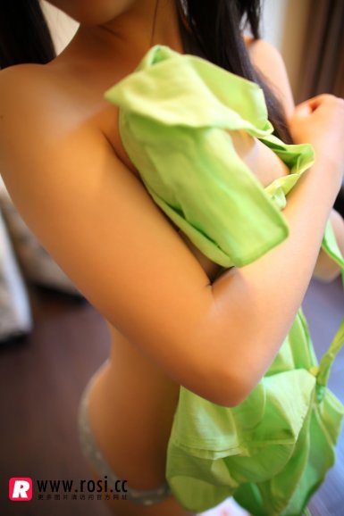 ISPO北京2018第十四届亚洲运动用品与时尚展雪场增加 看好中国冰雪经济前景“开元棋牌”(图4) 开元棋牌下载