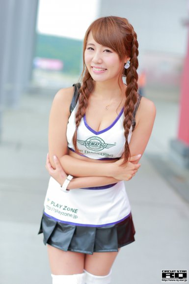 开元棋牌下载_张果彤:等待美指站稳96.40上方(图1) 开元棋牌APP