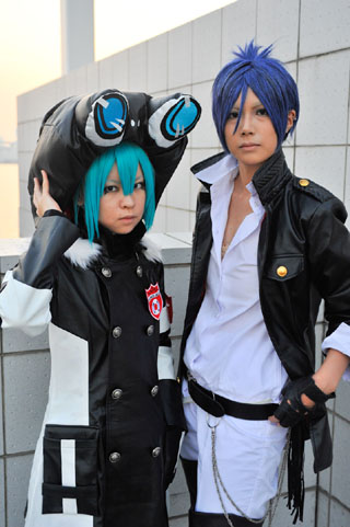 新天绿色能源:中期纯利9.68亿元 升17.69%“开元棋牌APP”(图3) 开元棋牌官网