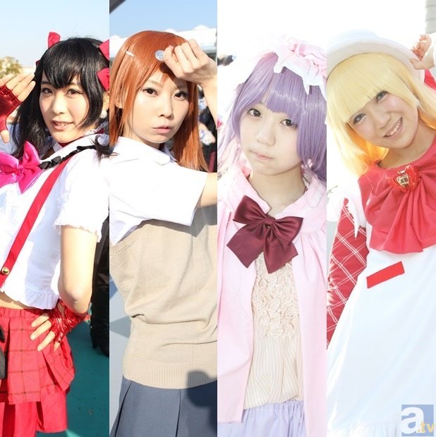 “开元棋牌下载”亚运会男足D组:卡塔尔0-0新加坡 科威特开门红(图2) 开元体育平台app下载官方