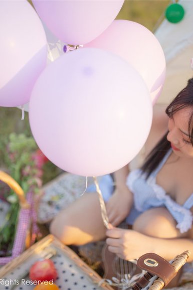 开元棋牌官网-联盟情报局:Faker哭了上热搜 SKT零封GRF夺冠军(图1) 开元棋牌下载