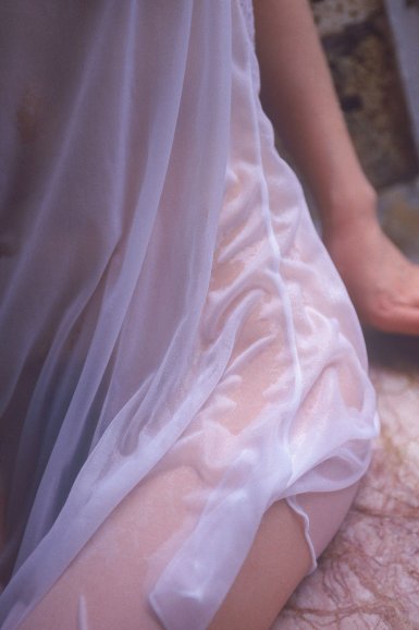 开元体育平台app下载官方:“星”人出道,请多多关照!(图1) 开元棋牌APP