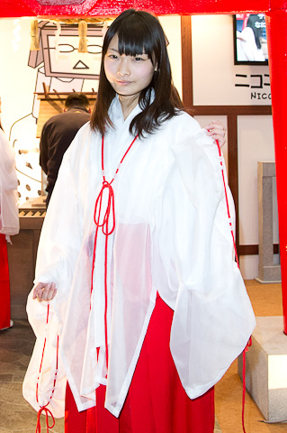 南京地铁运营服务与客流增长‘开元棋牌APP’(图1) 开元棋牌APP