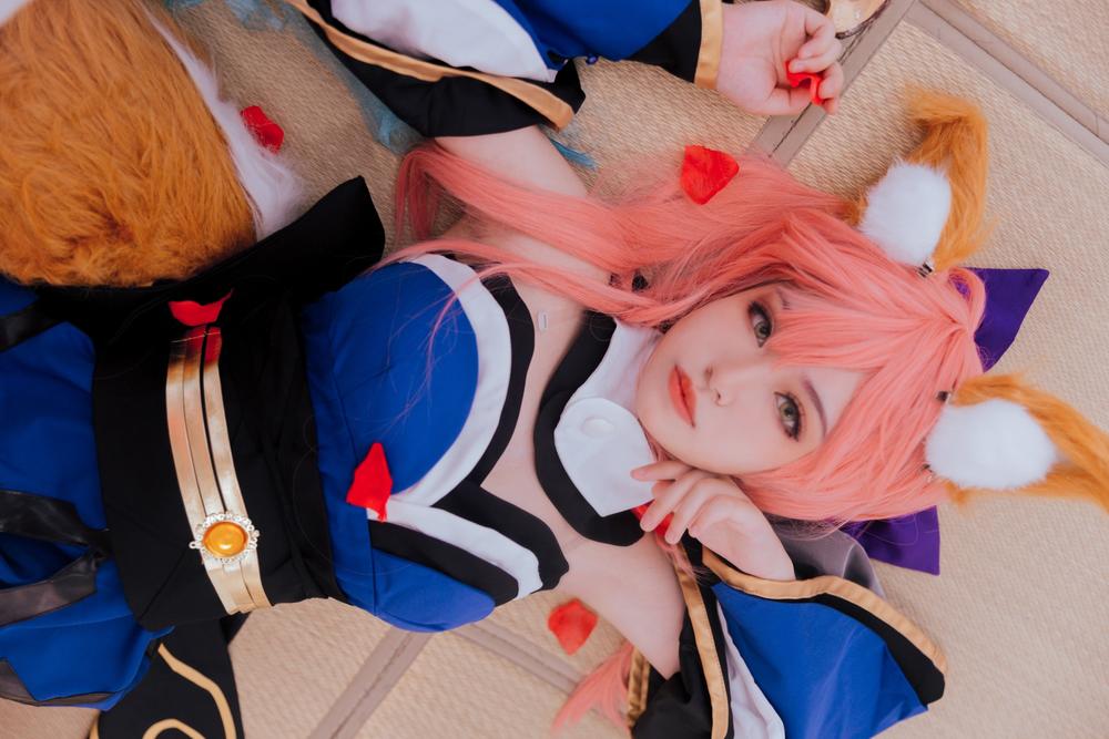 秦川机床:机器人减速器、军工、3C 加工多点开花-开元棋牌官网(图3) 开元棋牌APP