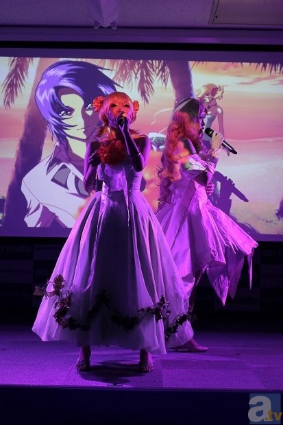 开元棋牌官网:略论中国电视内容产业发展战略(图2) 开元棋牌下载