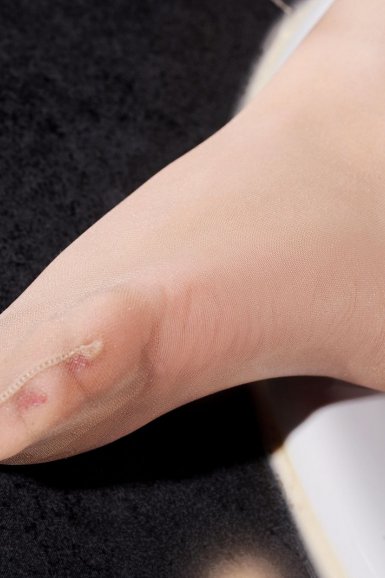 开元体育平台app下载官方-巅峰王者会,ES3-2战胜QG,ES花海展示极限操作!(图1) 开元棋牌