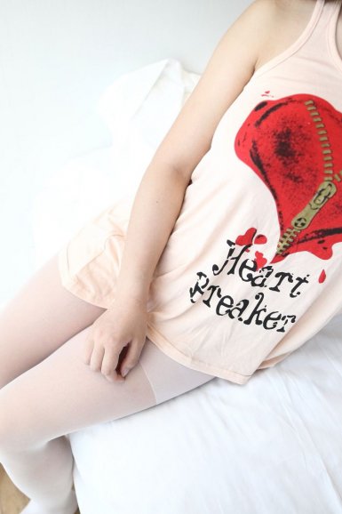 开元体育平台app下载官方