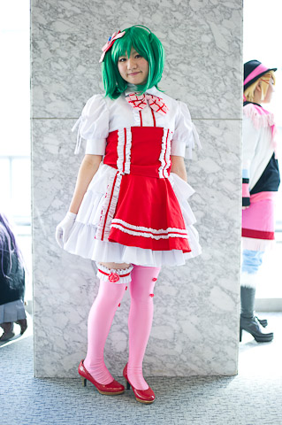 开元体育平台app下载官方