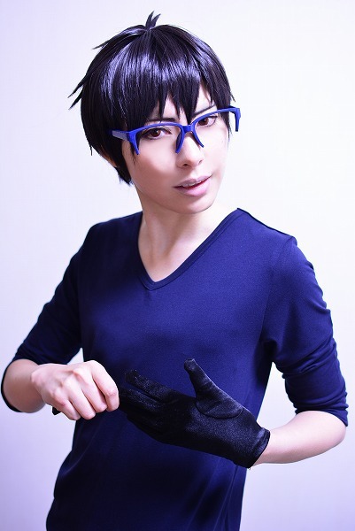 市场震荡向上仍为主旋律【开元棋牌官网】(图3) 开元棋牌APP