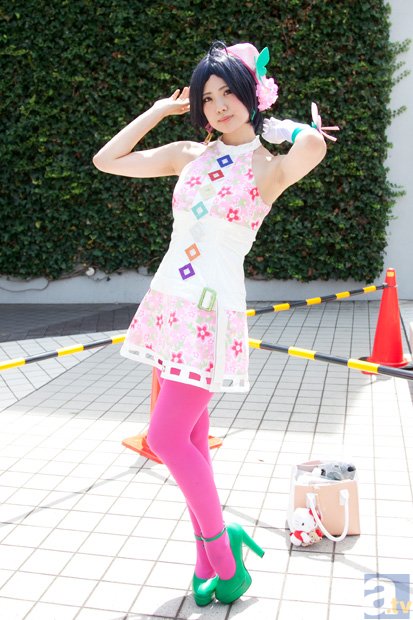 开元棋牌APP:建筑行业经济的发展与创新(图2) 开元棋牌官网