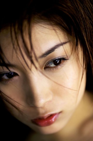 小晖看市:2月21日早评‘开元体育平台app下载官方’(图3) 开元棋牌