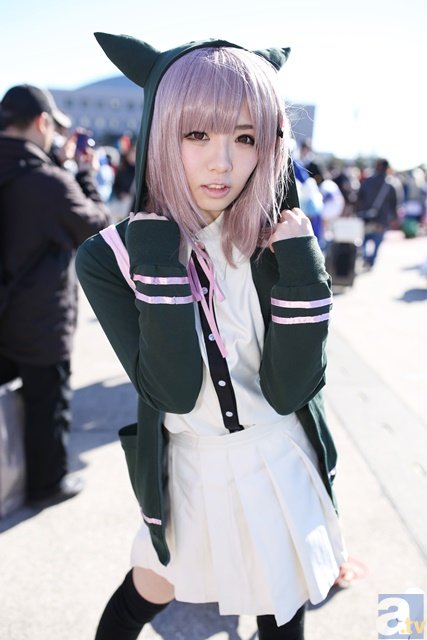 无尽争霸时间权杖图鉴 时间权杖装备属性“开元棋牌”(图2) 开元棋牌APP