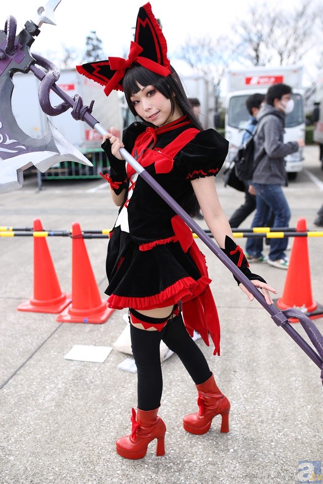 雅百特伪造巴基斯坦政要信函遭同行举报【开元棋牌官网】(图1) 开元棋牌官网