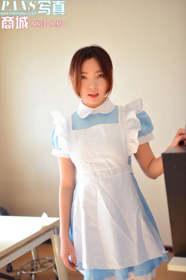 解析ESPN最新评级:T1战队值得第一‘开元棋牌’(图3) 开元棋牌下载