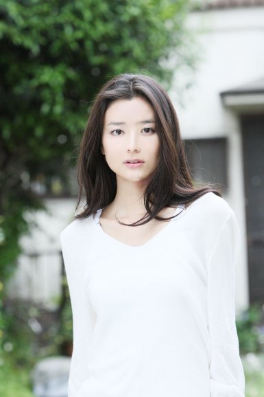 开元棋牌APP-五方面发力破解财政收支矛盾(图2) 开元棋牌下载