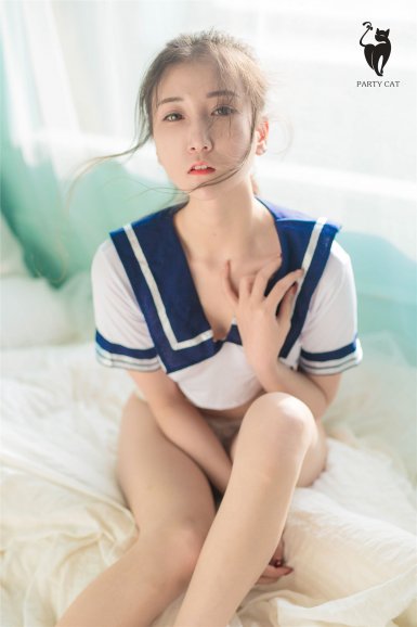 结婚1个月后,两个人没话可聊,甚至陷入冷战,怎么挽回婚姻?“开元棋牌官网”(图4) 开元棋牌