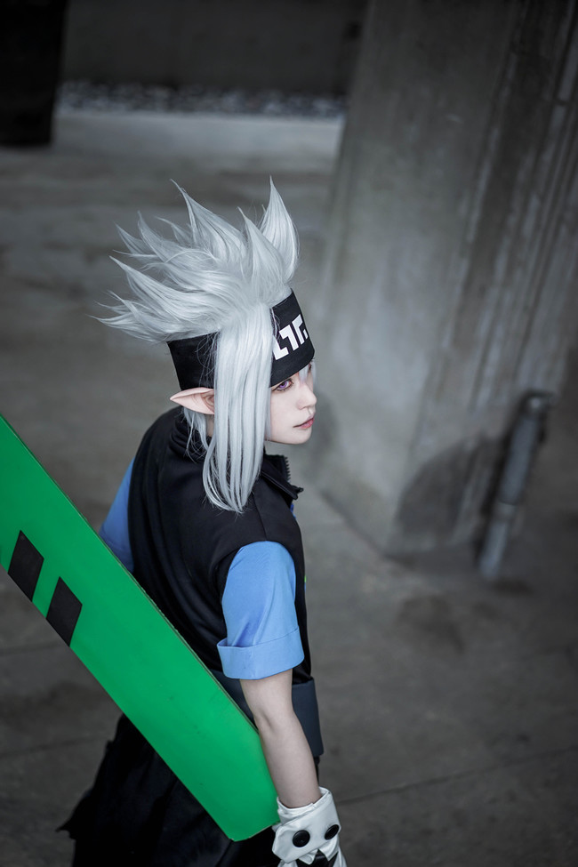 开元棋牌下载_让今天变得有意义,明天才会到来。(图2) 开元棋牌APP